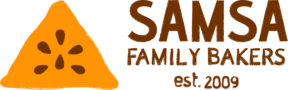 Samsa Family Bakers